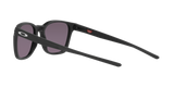 Oakley Ojector Glasses-12