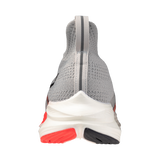 Mizuno Men's Neo Zen Running Shoes-5