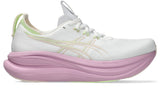 Asics Women's GEL-Nimbus 28 Running Shoes-1