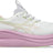 Asics Women's GEL-Nimbus 28 Wide D Running Shoes-1
