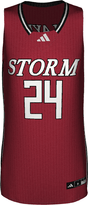 Adidas Women's Icon Pulse Hot Hand Jersey League Outfitters
