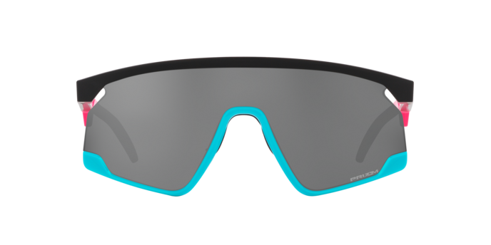 Oakley BXTR Glasses-3