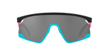 Oakley BXTR Glasses-3