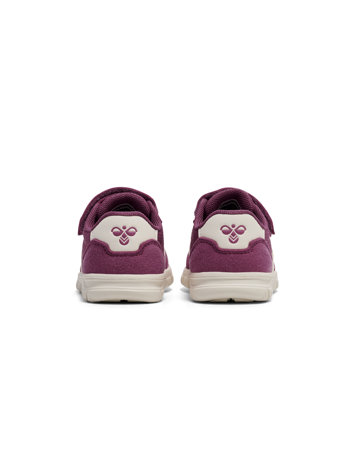 hummel Infant & Toddler Crosslite 2.0 Shoes-4