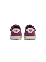hummel Infant & Toddler Crosslite 2.0 Shoes-4