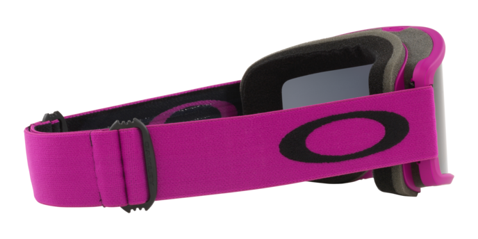 Oakley Target Line M Snow Goggles-10