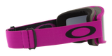 Oakley Target Line M Snow Goggles-10