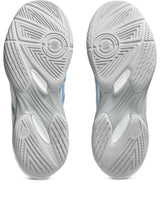 Asics Women's GEL-Rocket 12 Volleyball Shoes-3
