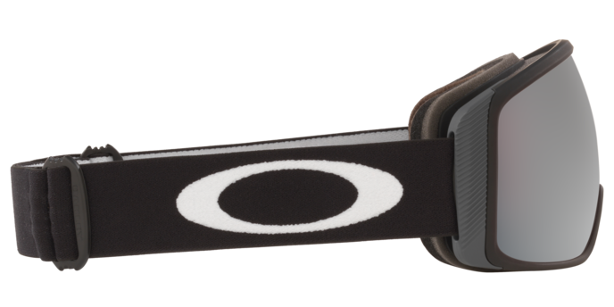 Oakley Flight Tracker M Snow Goggles-11