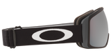 Oakley Flight Tracker M Snow Goggles-11