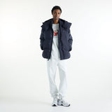 New Balance Men's Family Shoe Box T-Shirt-5