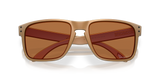 Oakley Holbrook XL Glasses-9