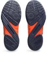 Asics Men's Powerbreak FF Volleyball Shoes-3