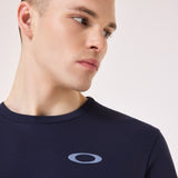 Oakley Men's Si Maritime Tee-6