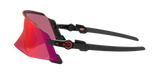 Oakley Kato Sunglasses-11