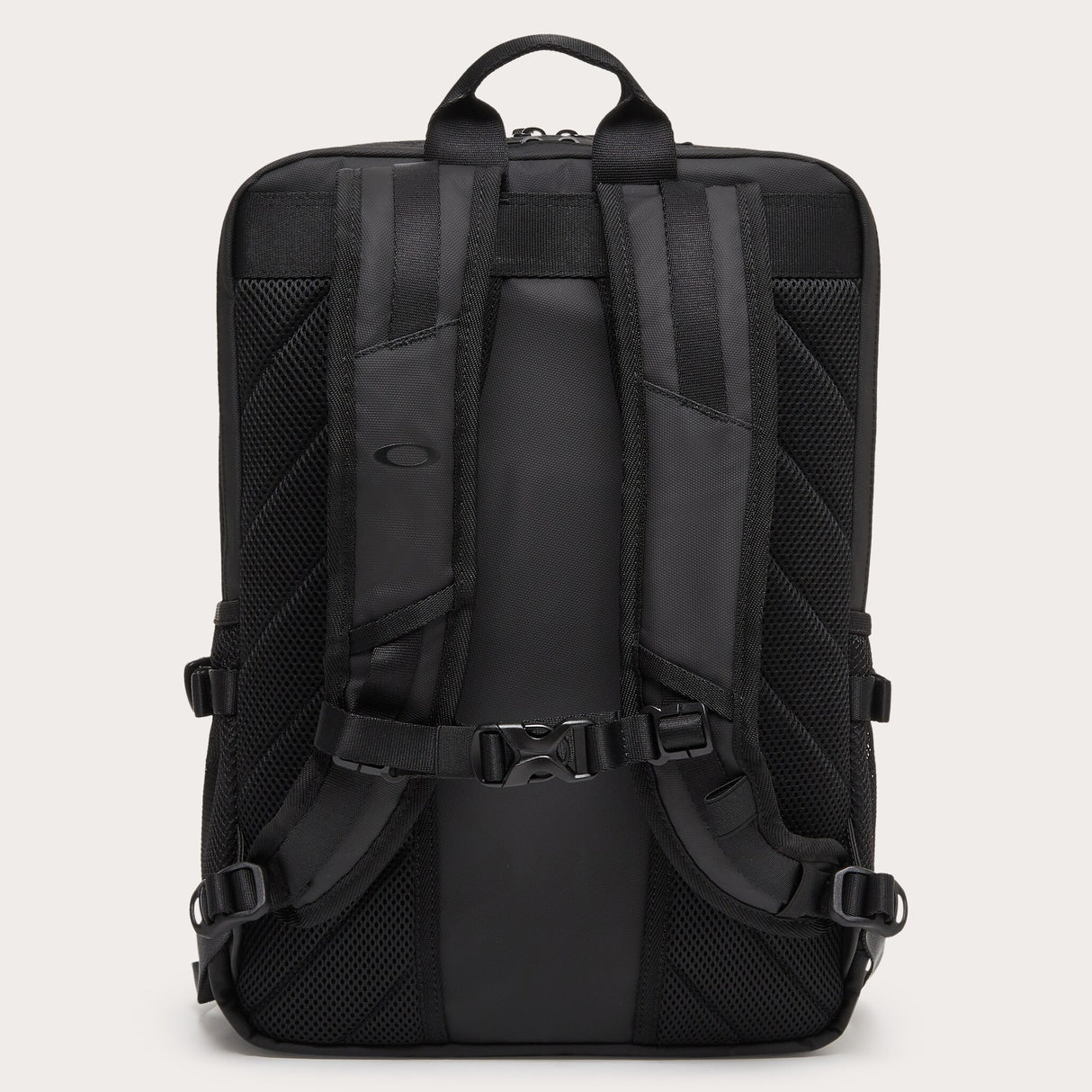 Oakley Rover Laptop Backpack-5