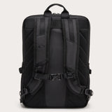Oakley Rover Laptop Backpack-5