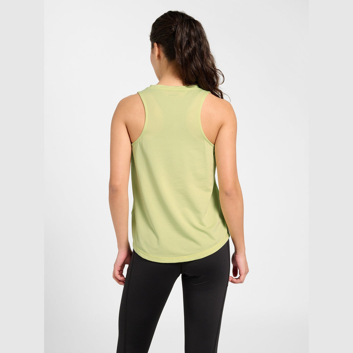 hummel Women's Vera Tech Top-4