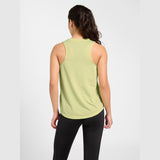 hummel Women's Vera Tech Top-4