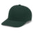 Pacific Headwear Core Perform Charge Snapback Cap