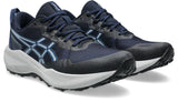Asics Men's GEL-Venture 11 Extra Wide 4E Trail Running Shoes-5