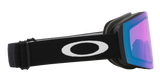 Oakley Fall Line M Snow Goggles-11
