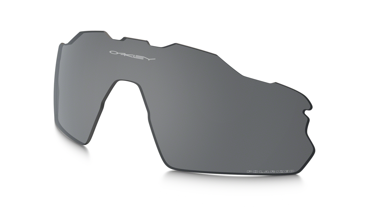 Oakley Radar EV Pitch Replacement Lenses
