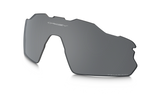 Oakley Radar EV Pitch Replacement Lenses