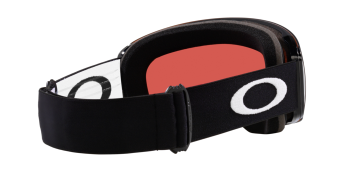 Oakley Flight Deck M Snow Goggles-9