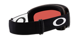 Oakley Flight Deck M Snow Goggles-9