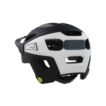 Oakley Drt3 Trail Bike Helmet-7