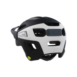 Oakley Drt3 Trail Bike Helmet-7