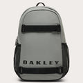 Bts Oakley Backpack-1