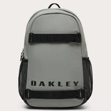 Bts Oakley Backpack-1