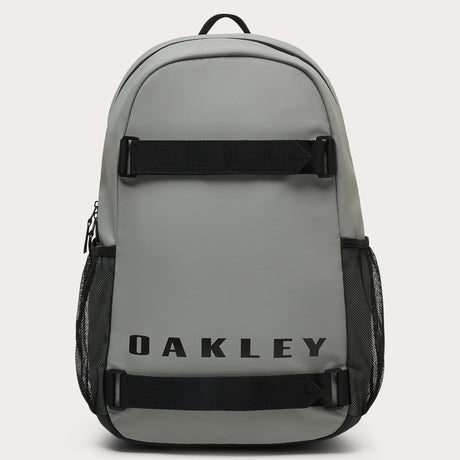 Bts Oakley Backpack-1