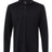 North End Men's JAQ Stretch Performance Quarter-Zip-1