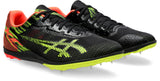 Asics Youth Resurgence Cross Country Track & Field Shoes-5