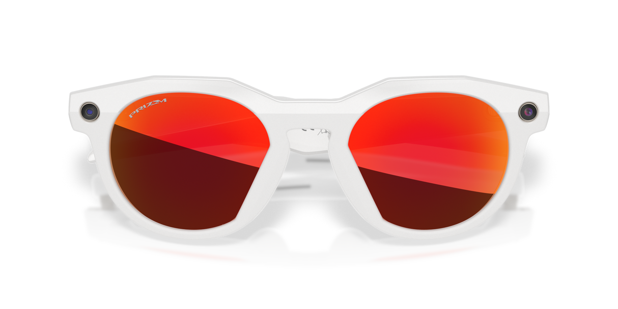 Oakley HSTN Sunglasses-9