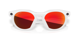 Oakley HSTN Sunglasses-9