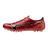 Mizuno Adult Alpha II Elite AG Soccer Cleats-1