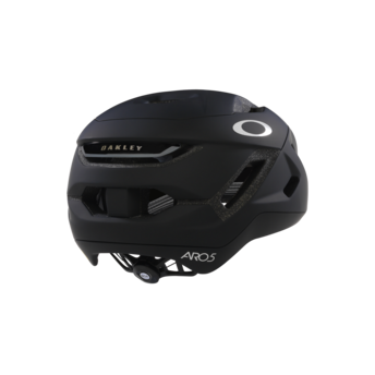 Oakley Aro5 Race Bike Helmet-9