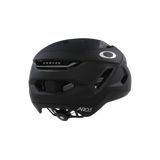 Oakley Aro5 Race Bike Helmet-9