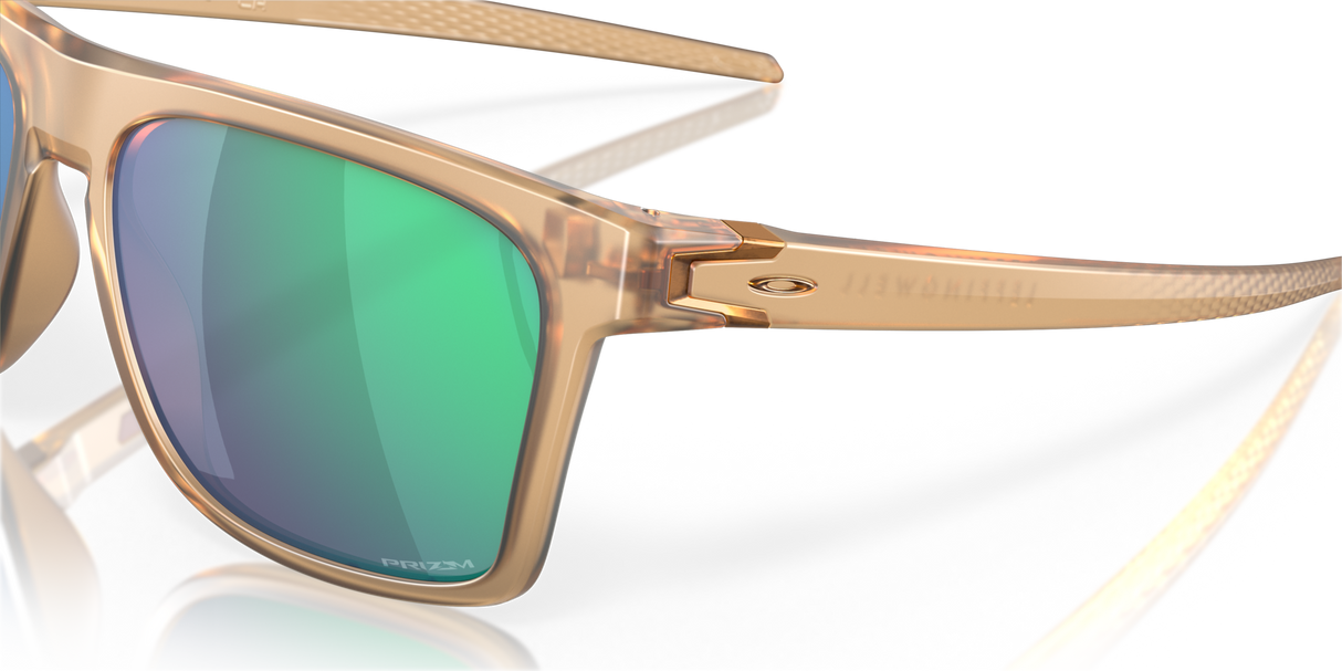 Oakley Leffingwell Glasses-9