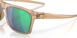Oakley Leffingwell Glasses-9