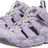 KEEN Women's Hyperport H2 Sandal-3
