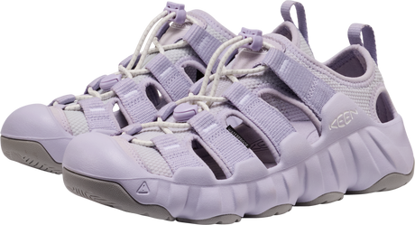 KEEN Women's Hyperport H2 Sandal-3