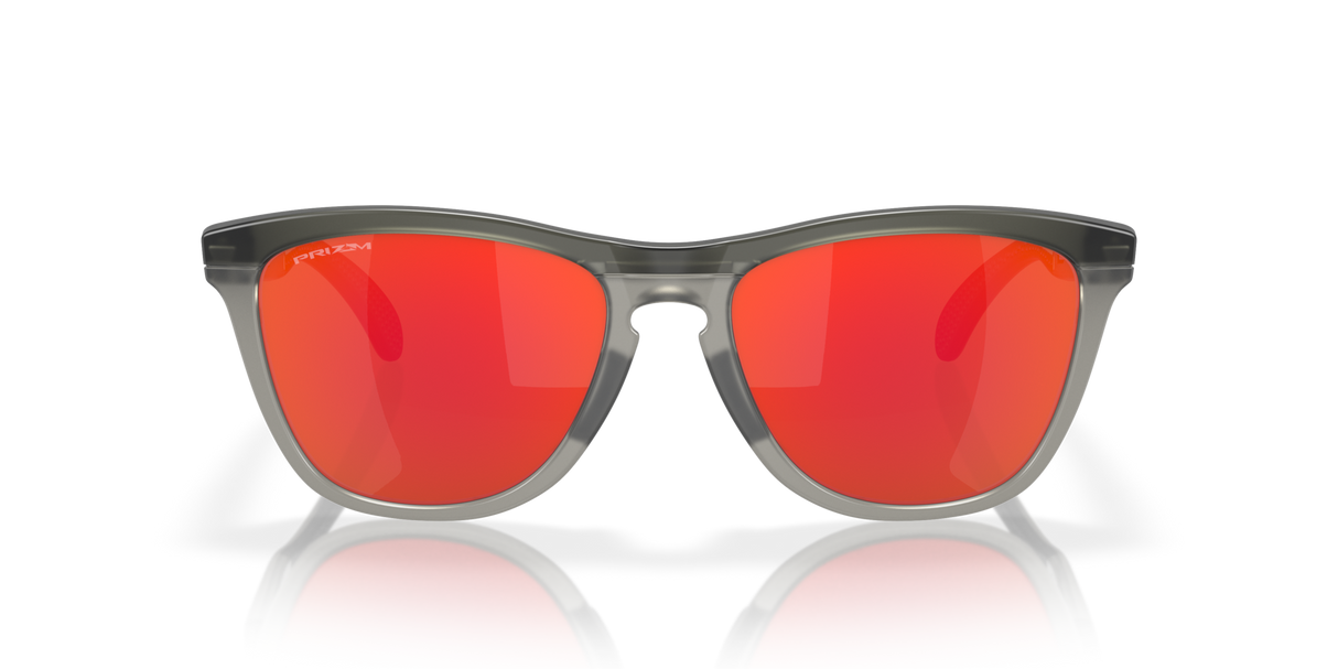 Oakley Frogskins Range A Glasses-8