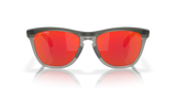 Oakley Frogskins Range A Glasses-8