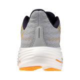 Mizuno Men's Wave Rider 29 Running Shoes-5