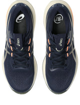 Asics Men's GEL-Cumulus 28 Running Shoes-4